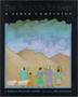 Cover art for THE PASSOVER JOURNEY