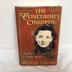 Cover art for THE CONCUBINE'S CHILDREN