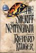 Cover art for THE SHERIFF OF NOTTINGHAM