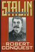 Cover art for STALIN