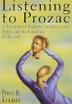Cover art for LISTENING TO PROZAC