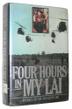 Cover art for FOUR HOURS IN MY LAI
