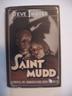 Cover art for SAINT MUDD