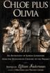 Cover art for CHLOE PLUS OLIVIA