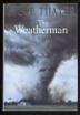 Cover art for THE WEATHERMAN