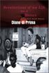 Cover art for RECOLLECTIONS OF MY LIFE AS A WOMAN