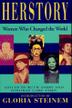 Cover art for HERSTORY