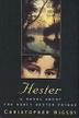 Cover art for HESTER