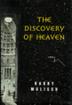Cover art for THE DISCOVERY OF HEAVEN