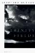 Cover art for TRINITY FIELDS