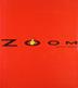 Cover art for ZOOM