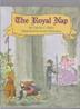 Cover art for THE ROYAL NAP