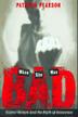 Cover art for WHEN SHE WAS BAD
