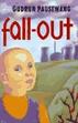 Cover art for FALL-OUT