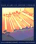 Cover art for NEXT YEAR IN JERUSALEM