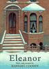 Cover art for ELEANOR