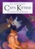 Cover art for CAT'S KITTENS