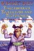 Cover art for TINGLEBERRIES, TUCKERTUBS AND TELEPHONES