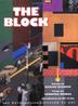 Cover art for THE BLOCK