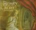 Cover art for BEAUTY AND THE BEAST AND OTHER STORIES