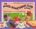 Cover art for THE MAKE- SOMETHING CLUB IS BACK!