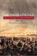 Cover art for ABRAHAM LINCOLN AND THE ROAD TO EMANCIPATION