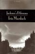Cover art for JACKSON'S DILEMMA