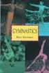 Cover art for GYMNASTICS