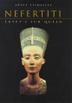 Cover art for NEFERTITI