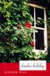 Cover art for LONDON HOLIDAY