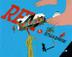 Cover art for REM