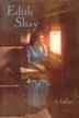 Cover art for EDITH SHAY