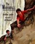 Cover art for THE WATERFALL