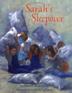 Cover art for SARAH'S SLEEPOVER