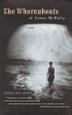 Cover art for THE WHEREABOUTS OF ENEAS McNULTY