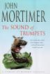 Cover art for THE SOUND OF TRUMPETS