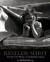 Cover art for RESTLESS SPIRIT
