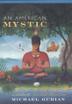 Cover art for AN AMERICAN MYSTIC