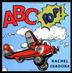 Cover art for ABC POP!