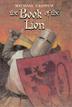 Cover art for THE BOOK OF THE LION