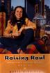 Cover art for RAISING RAUL