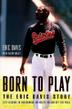 Cover art for BORN TO PLAY