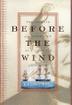 Cover art for BEFORE THE WIND