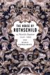 Cover art for THE HOUSE OF ROTHSCHILD