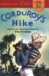 Cover art for CORDUROY’S HIKE