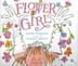 Cover art for FLOWER GIRL