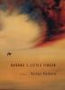 Cover art for BUDDHA'S LITTLE FINGER