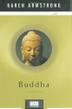 Cover art for BUDDHA