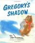 Cover art for GREGORY’S SHADOW