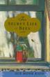 Cover art for THE SECRET LIFE OF BEES